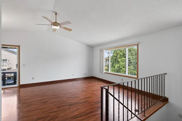 15894 Gooseberry WAY, Apple Valley, MN 55124