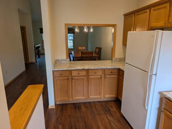 2203 Foxglove WAY, Hudson, WI 54016
