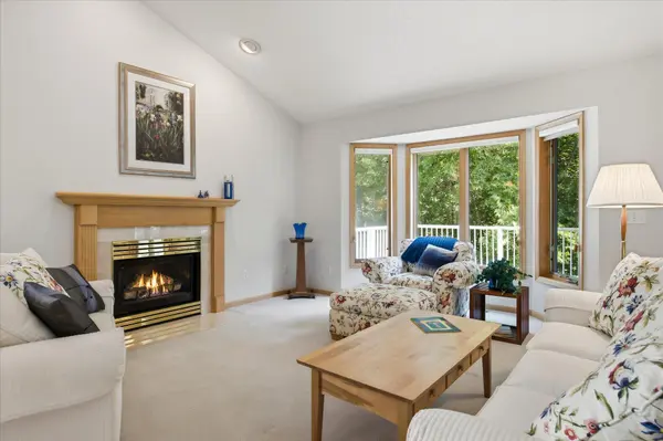 11137 Wyoming RD S, Bloomington, MN 55438