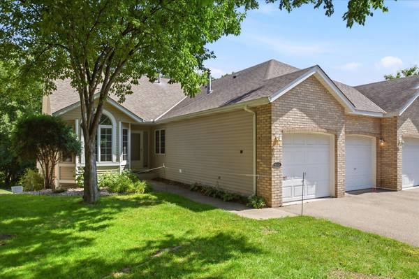 11137 Wyoming RD S, Bloomington, MN 55438