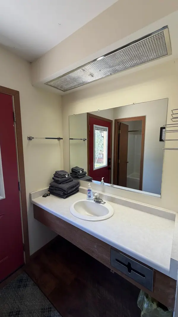 15326 W Birch Point RD #15, Hayward, WI 54843
