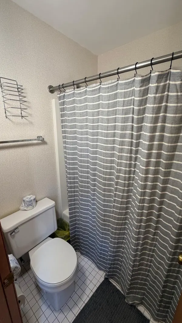 15326 W Birch Point RD #15, Hayward, WI 54843