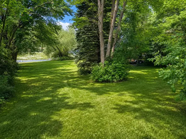 8159 Greer AVE NW, Maple Lake, MN 55358