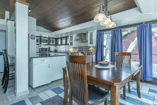 11695 Eagle View TRL, Nisswa, MN 56468