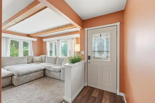 407 W Birch ST, Saint Joseph, MN 56374