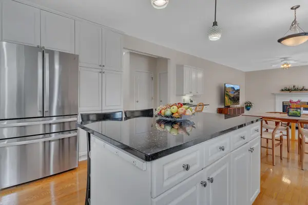3200 Eagle Ridge DR E, Willmar, MN 56201