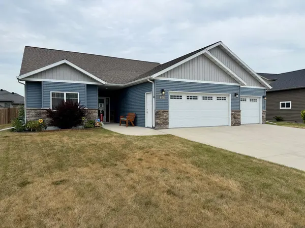 406 13th ST NE,  Dilworth,  MN 56529