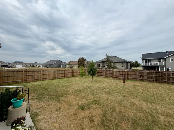 406 13th ST NE, Dilworth, MN 56529
