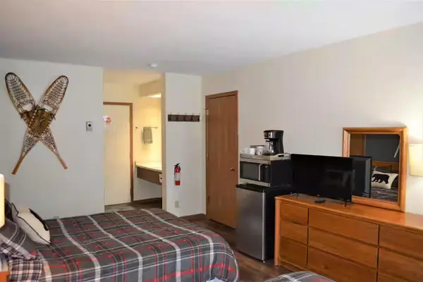15326 W Birch Point RD #16, Hayward, WI 54843