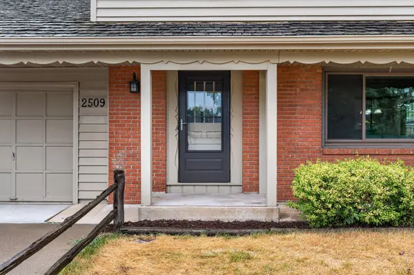 2509 119th AVE NW, Coon Rapids, MN 55433