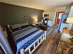 15326 W Birch Point RD #17, Hayward, WI 54843