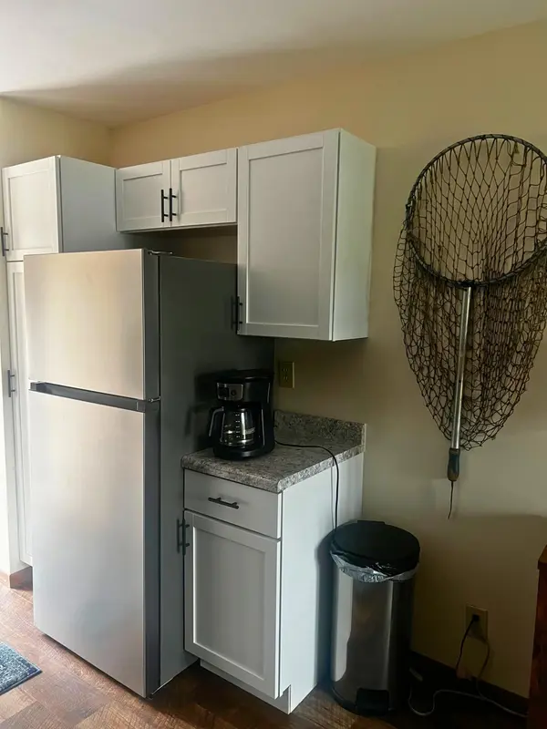 15326 W Birch Point RD #17, Hayward, WI 54843
