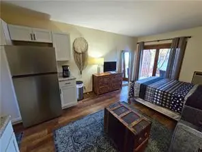 15326 W Birch Point RD #17, Hayward, WI 54843