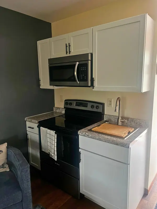 15326 W Birch Point RD #17, Hayward, WI 54843
