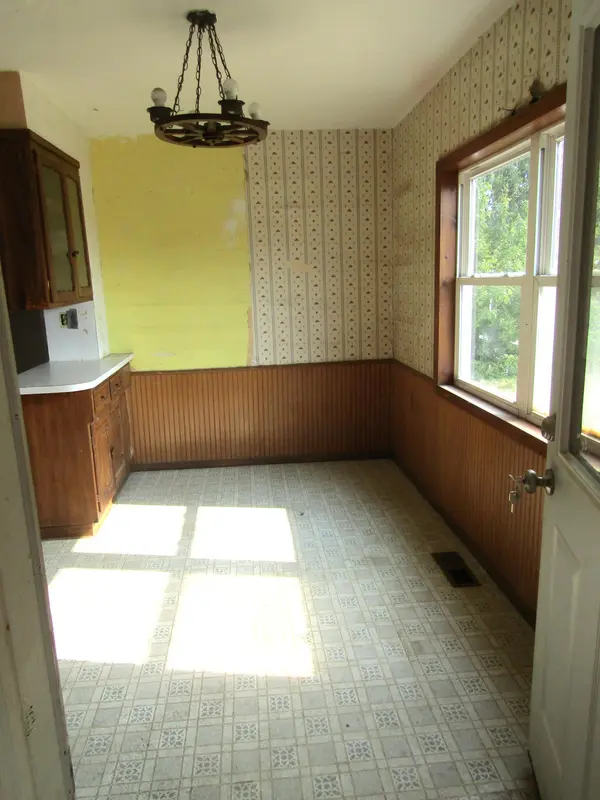 12080 30th AVE SE, Granite Falls, MN 56241