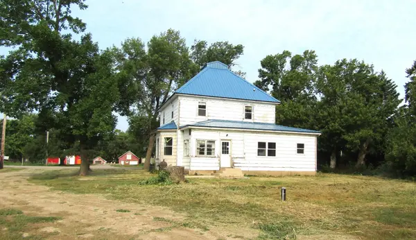 12080 30th AVE SE, Granite Falls, MN 56241