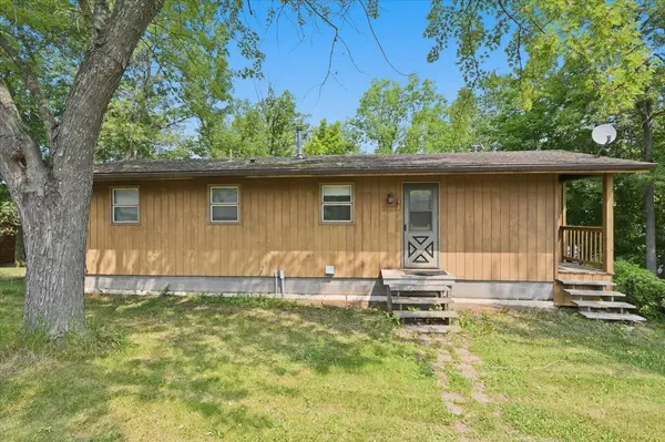 90520 Island LOOP, Sturgeon Lake, MN 55783