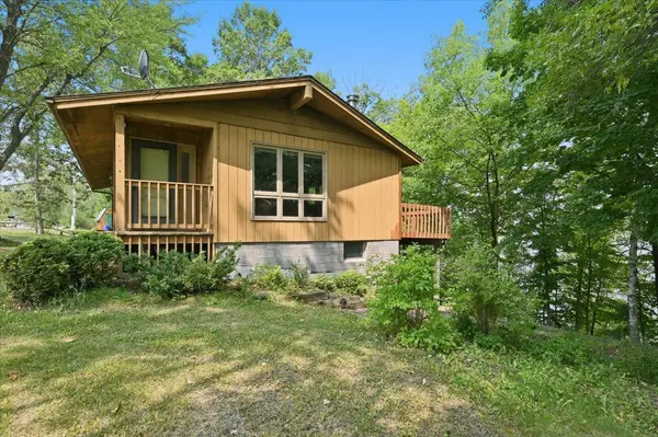 90520 Island LOOP, Sturgeon Lake, MN 55783