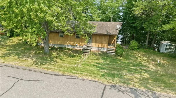90520 Island LOOP, Sturgeon Lake, MN 55783