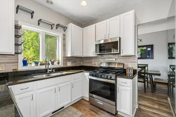217 Birch AVE NW, Saint Michael, MN 55376