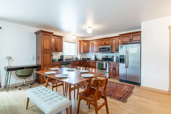 4213 51st ST S, Fargo, ND 58104