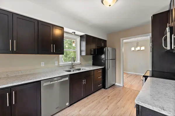 3947 Portland AVE, White Bear Lake, MN 55110