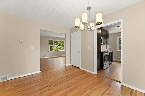 3947 Portland AVE, White Bear Lake, MN 55110