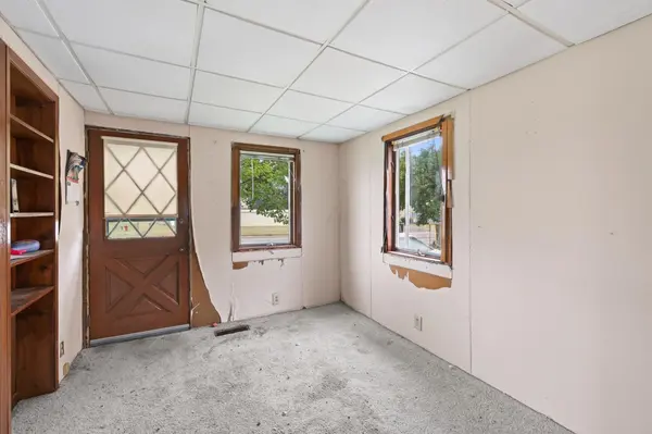 12600 Main ST, Rogers, MN 55374