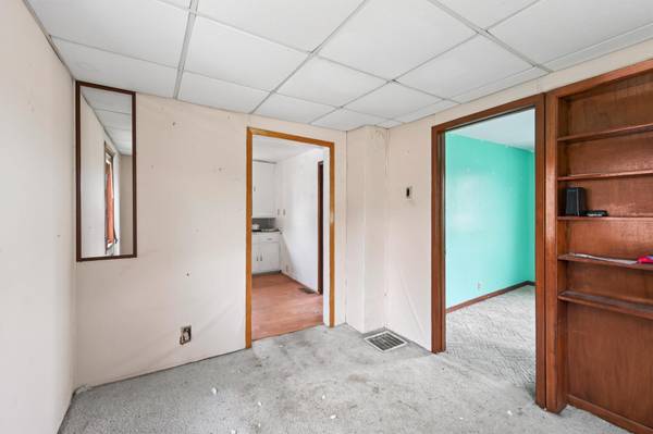 12600 Main ST, Rogers, MN 55374