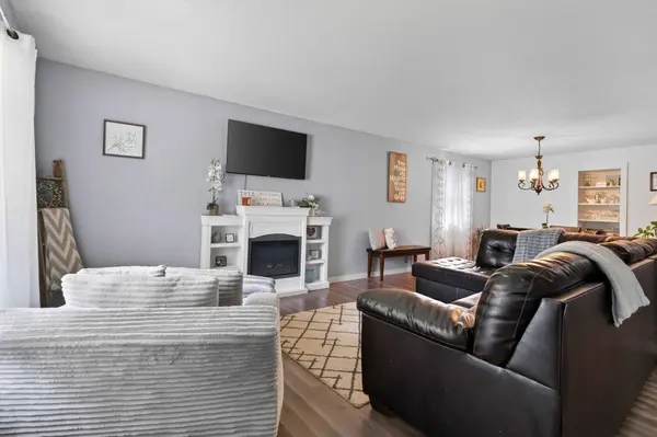 405 W Channing AVE, Fergus Falls, MN 56537