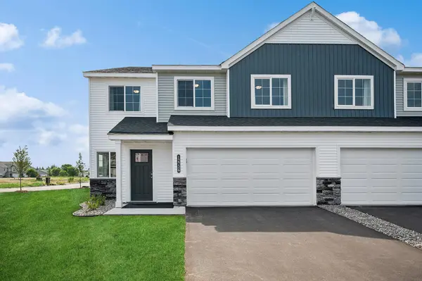 8837 Riverstone AVE NE, Monticello, MN 55362