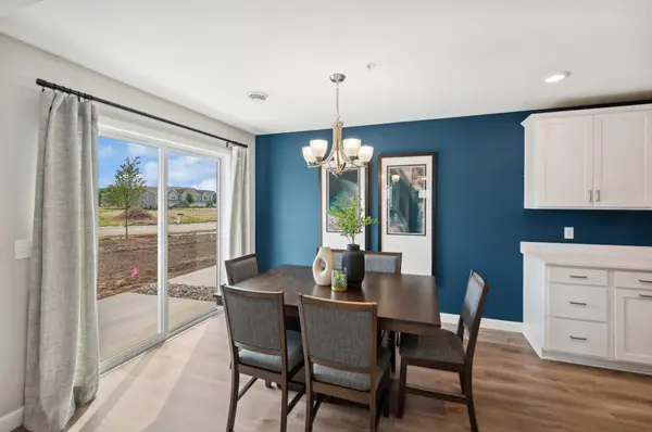 8837 Riverstone AVE NE, Monticello, MN 55362