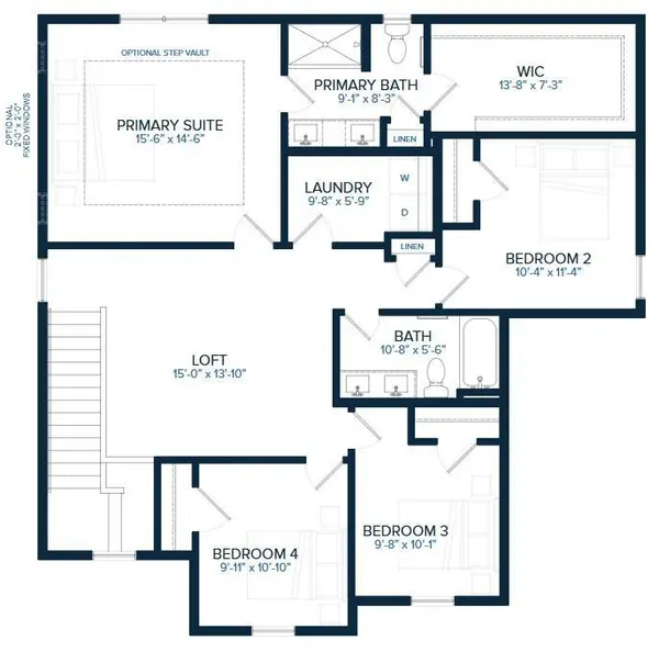 4515 89th ST NE, Monticello, MN 55328