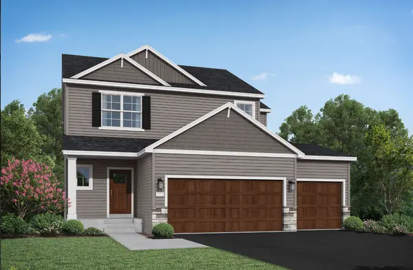 4515 89th ST NE, Monticello, MN 55328