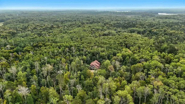 38509 Pickerel TRL, Crosslake, MN 56442