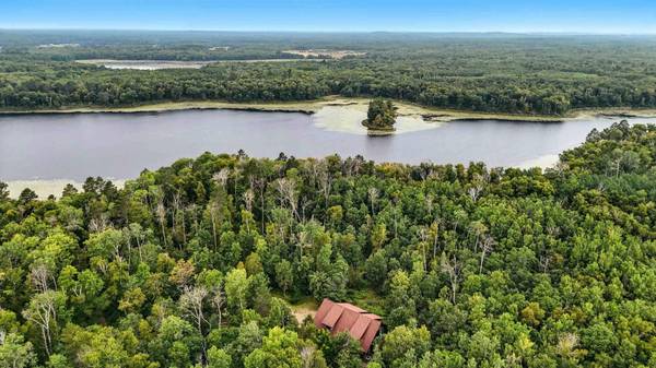 38509 Pickerel TRL, Crosslake, MN 56442