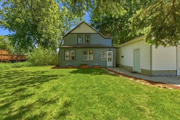 1035 E Main ST, Mankato, MN 56001