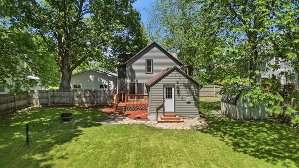1035 E Main ST, Mankato, MN 56001