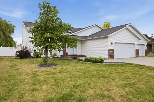 3671 Harrison ST S, Fargo, ND 58104