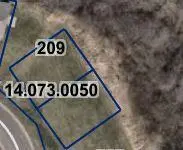 209 Appaloosa CT, Braham, MN 55006