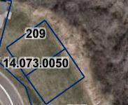 209 Appaloosa CT, Braham, MN 55006