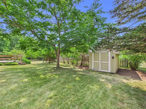 302 14th ST N, Sartell, MN 56377