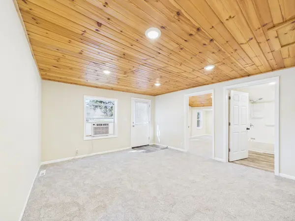 129 3rd AVE NE, Glenwood, MN 56334