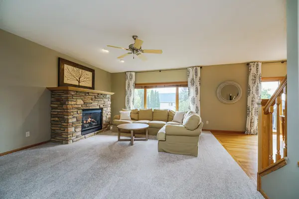 15353 Eagles RDG NW, Prior Lake, MN 55372