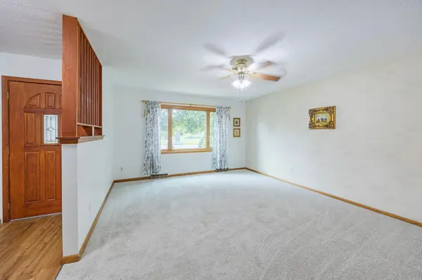 10325 Portland AVE S, Bloomington, MN 55420