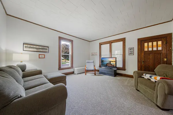 200 First AVE SE, Mapleton, MN 56065