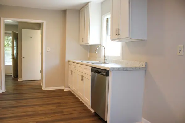 220 Garfield ST, Eveleth, MN 55734