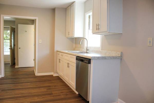 220 Garfield ST, Eveleth, MN 55734