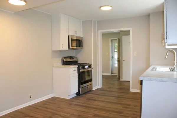 220 Garfield ST, Eveleth, MN 55734