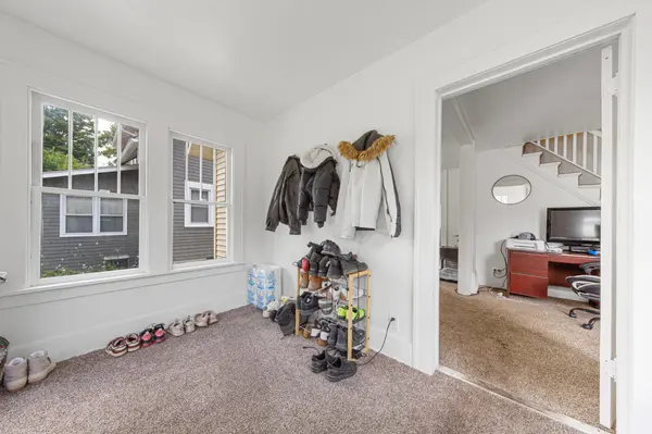 518 E 5th ST, Albert Lea, MN 56007